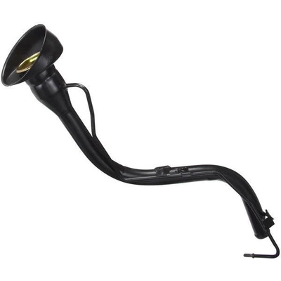 Filler Neck by SPECTRA PREMIUM INDUSTRIES - FN1034 pa2