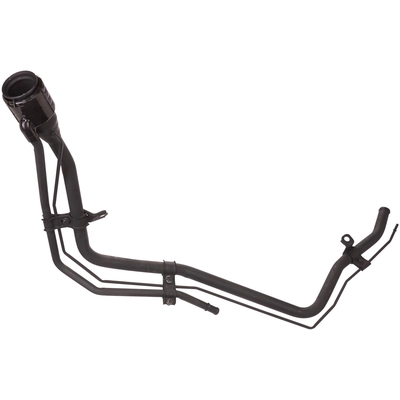 Filler Neck by SPECTRA PREMIUM INDUSTRIES - FN1037 pa2