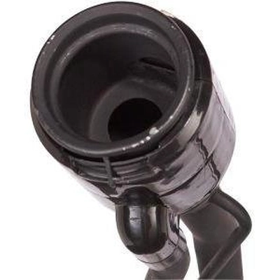 Filler Neck by SPECTRA PREMIUM INDUSTRIES - FN1037 pa3