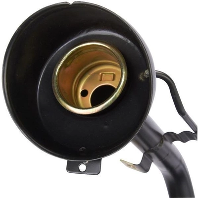 SPECTRA PREMIUM INDUSTRIES - FN1041 - Filler Neck pa3