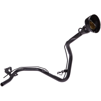 Filler Neck by SPECTRA PREMIUM INDUSTRIES - FN1043 pa2