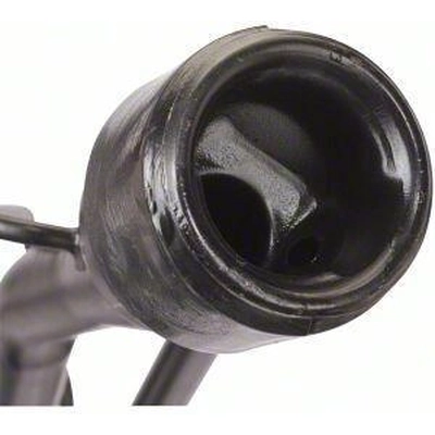Filler Neck by SPECTRA PREMIUM INDUSTRIES - FN1051 pa4