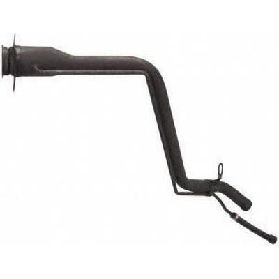 Filler Neck by SPECTRA PREMIUM INDUSTRIES - FN1056 pa1