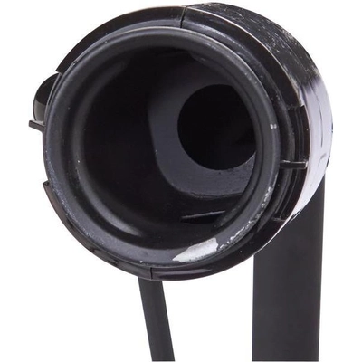 Filler Neck by SPECTRA PREMIUM INDUSTRIES - FN1059 pa1