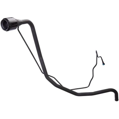 Filler Neck by SPECTRA PREMIUM INDUSTRIES - FN1059 pa2