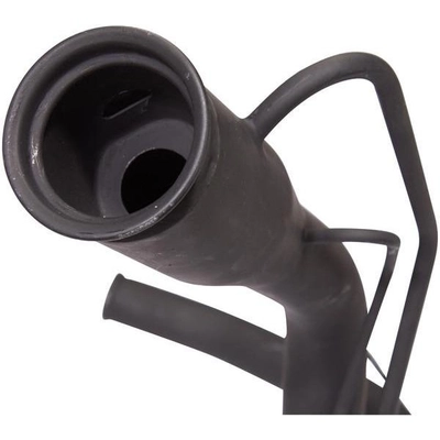 Filler Neck by SPECTRA PREMIUM INDUSTRIES - FN1062 pa4