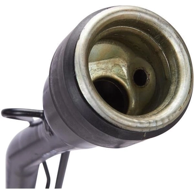 Filler Neck by SPECTRA PREMIUM INDUSTRIES - FN1063 pa3