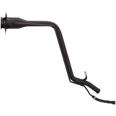 Filler Neck by SPECTRA PREMIUM INDUSTRIES - FN1066 pa2