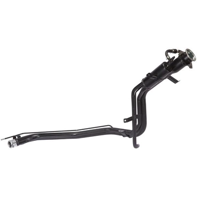 SPECTRA PREMIUM INDUSTRIES - FN1070 - Filler Neck pa4