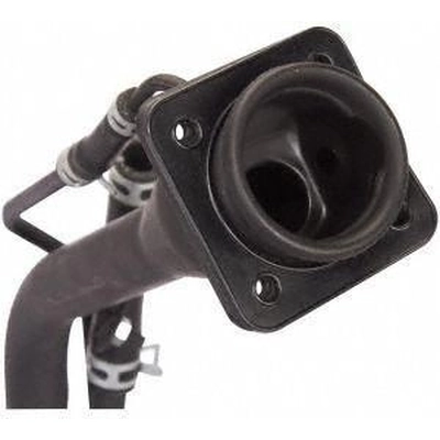 Filler Neck by SPECTRA PREMIUM INDUSTRIES - FN1071 pa2