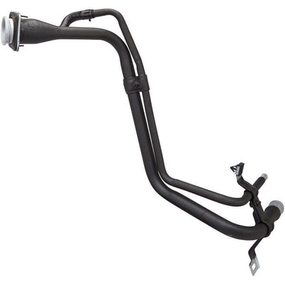 Filler Neck by SPECTRA PREMIUM INDUSTRIES - FN1073 pa1
