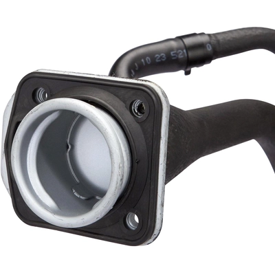 Filler Neck by SPECTRA PREMIUM INDUSTRIES - FN1073 pa5