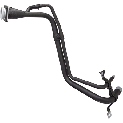 Filler Neck by SPECTRA PREMIUM INDUSTRIES - FN1073 pa6