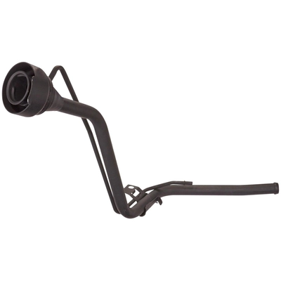Filler Neck by SPECTRA PREMIUM INDUSTRIES - FN1074 pa4