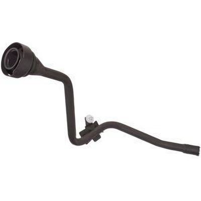 Filler Neck by SPECTRA PREMIUM INDUSTRIES - FN1075 pa3