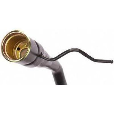 Filler Neck by SPECTRA PREMIUM INDUSTRIES - FN1077 pa2
