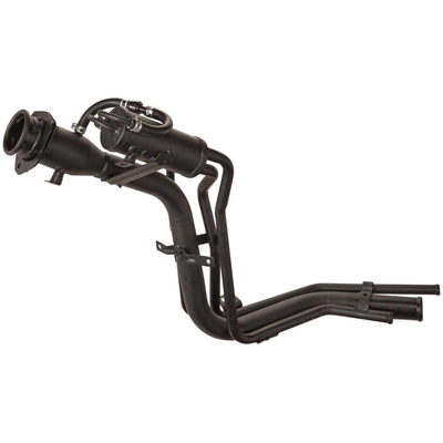 Filler Neck by SPECTRA PREMIUM INDUSTRIES - FN1079 pa4