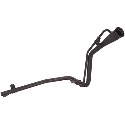 Filler Neck by SPECTRA PREMIUM INDUSTRIES - FN1080 pa1