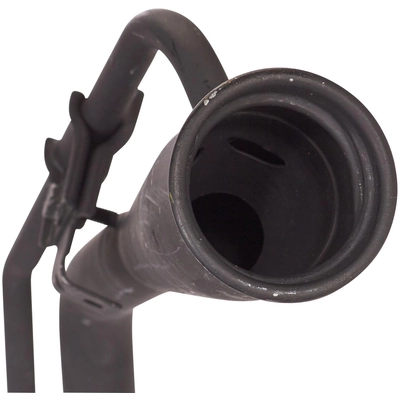 Filler Neck by SPECTRA PREMIUM INDUSTRIES - FN1080 pa2