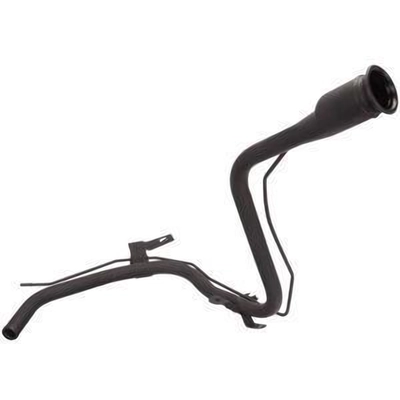 Filler Neck by SPECTRA PREMIUM INDUSTRIES - FN1081 pa5