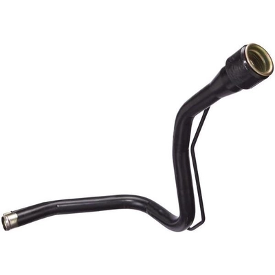 Filler Neck by SPECTRA PREMIUM INDUSTRIES - FN1083 pa2