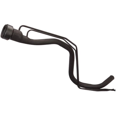 Filler Neck by SPECTRA PREMIUM INDUSTRIES - FN1084 pa1