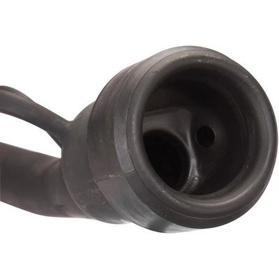 Filler Neck by SPECTRA PREMIUM INDUSTRIES - FN1084 pa2