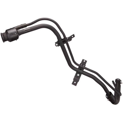 Filler Neck by SPECTRA PREMIUM INDUSTRIES - FN1085 pa1