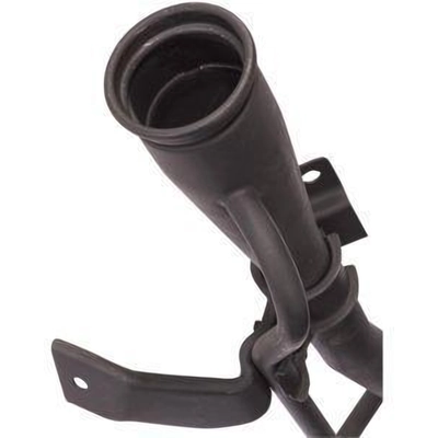 Filler Neck by SPECTRA PREMIUM INDUSTRIES - FN1090 pa2