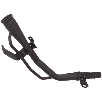 Filler Neck by SPECTRA PREMIUM INDUSTRIES - FN1090 pa3