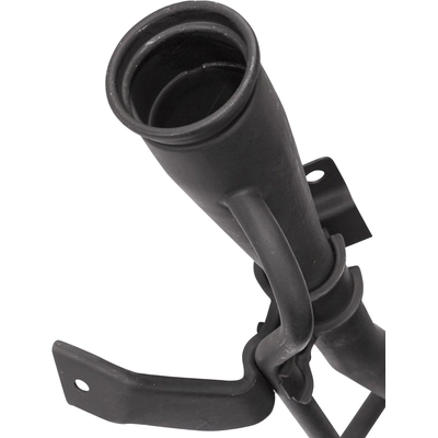 Filler Neck by SPECTRA PREMIUM INDUSTRIES - FN1090 pa4