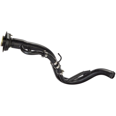 Filler Neck by SPECTRA PREMIUM INDUSTRIES - FN1091 pa4