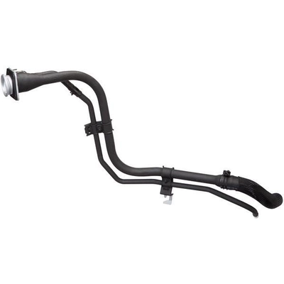 Filler Neck by SPECTRA PREMIUM INDUSTRIES - FN1097 pa1