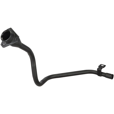 Filler Neck by SPECTRA PREMIUM INDUSTRIES - FN1099 pa2