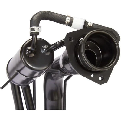 Filler Neck by SPECTRA PREMIUM INDUSTRIES - FN1102 pa4