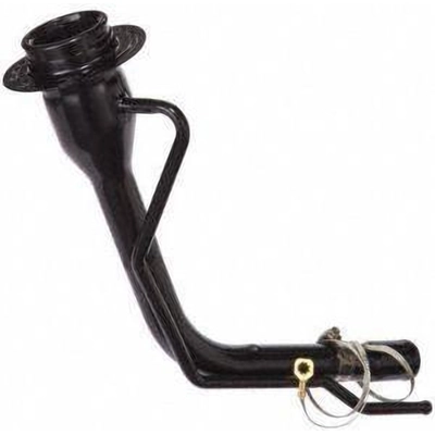 Filler Neck by SPECTRA PREMIUM INDUSTRIES - FN1103 pa2