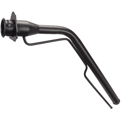 Filler Neck by SPECTRA PREMIUM INDUSTRIES - FN1111 pa5