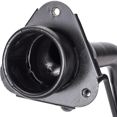 Filler Neck by SPECTRA PREMIUM INDUSTRIES - FN1111 pa6