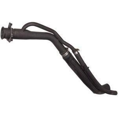 Filler Neck by SPECTRA PREMIUM INDUSTRIES - FN1113 pa1