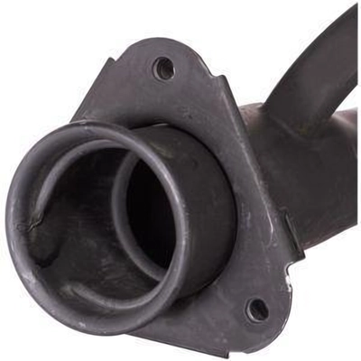 Filler Neck by SPECTRA PREMIUM INDUSTRIES - FN1113 pa2