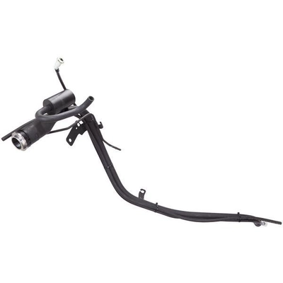 Goulot de remplissage de SPECTRA PREMIUM INDUSTRIES - FN1119 pa1