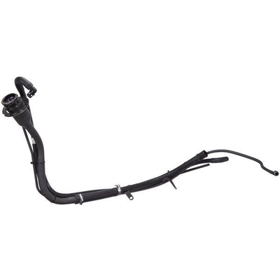 Filler Neck by SPECTRA PREMIUM INDUSTRIES - FN1121 pa2
