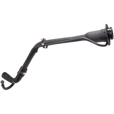 SPECTRA PREMIUM INDUSTRIES - FN1123 - Filler Neck pa4