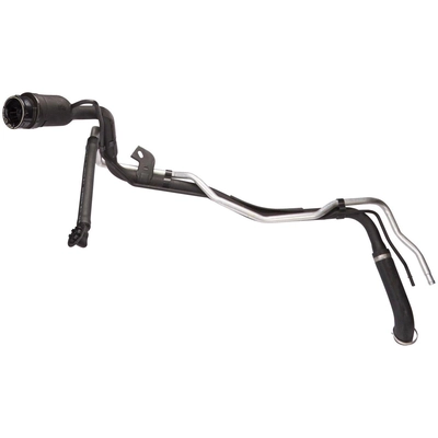 Filler Neck by SPECTRA PREMIUM INDUSTRIES - FN1129 pa6