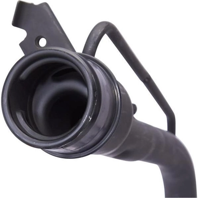 Filler Neck by SPECTRA PREMIUM INDUSTRIES - FN1138 pa1