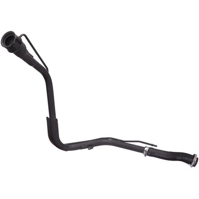 Filler Neck by SPECTRA PREMIUM INDUSTRIES - FN1139 pa4