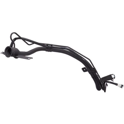 Filler Neck by SPECTRA PREMIUM INDUSTRIES - FN1141 pa4