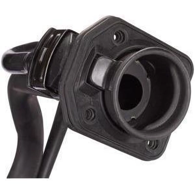 Filler Neck by SPECTRA PREMIUM INDUSTRIES - FN1147 pa2