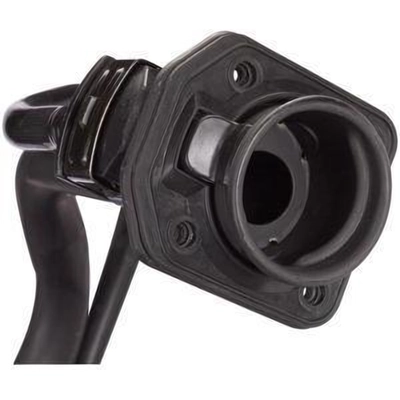 Filler Neck by SPECTRA PREMIUM INDUSTRIES - FN1147 pa3