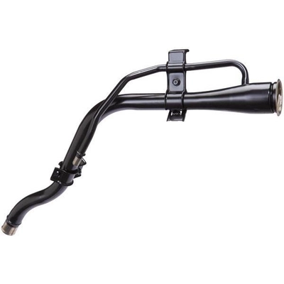 Filler Neck by SPECTRA PREMIUM INDUSTRIES - FN1153 pa2